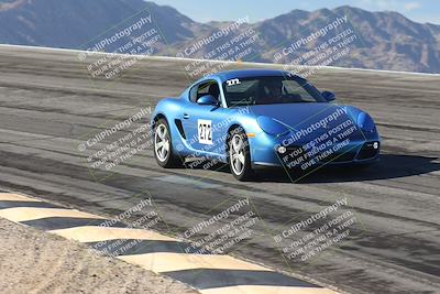 media/Dec-13-2025-PCA San Diego (Sat) [[71f2fcee4c]]/4-Yellow Group/Session 1 Bowl/